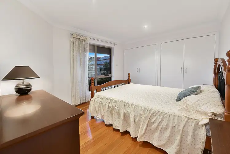 Fifth view of Homely villa listing, 14A Hosken Street, Reservoir VIC 3073