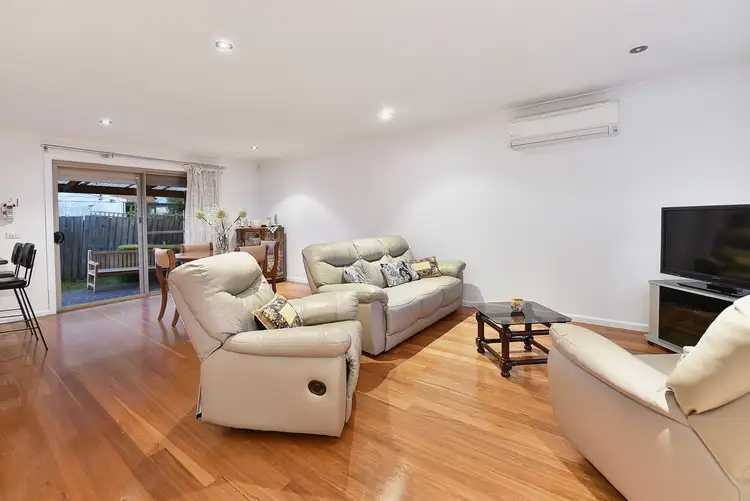 Sixth view of Homely villa listing, 14A Hosken Street, Reservoir VIC 3073