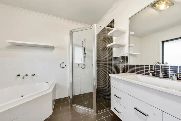 Third view of Homely house listing, 25 Wallaman Street, Harrison ACT 2914