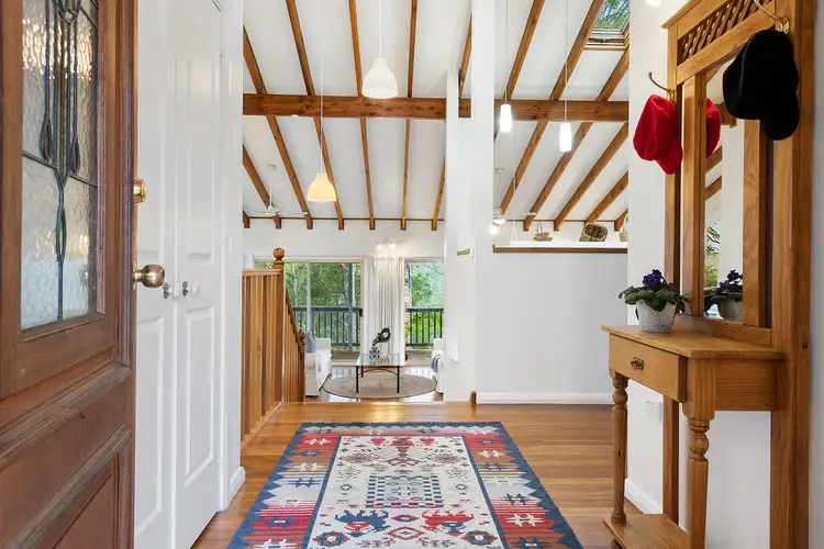 59 Sydney Road, Hornsby Heights NSW 2077