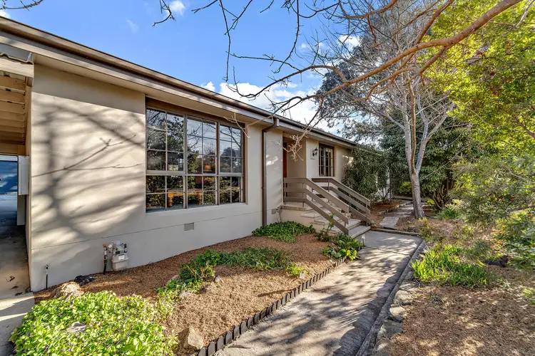 4 Reuther Street, Flynn ACT 2615