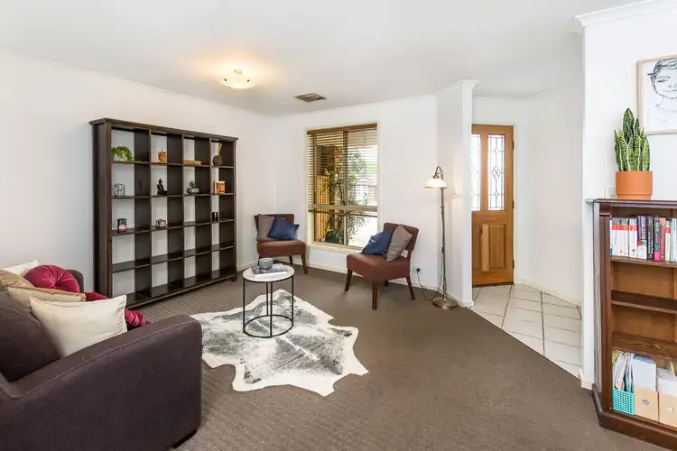 Second view of Homely house listing, 10 O'Donnell Drive, Littlehampton SA 5250