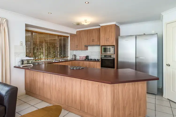 Third view of Homely house listing, 10 O'Donnell Drive, Littlehampton SA 5250