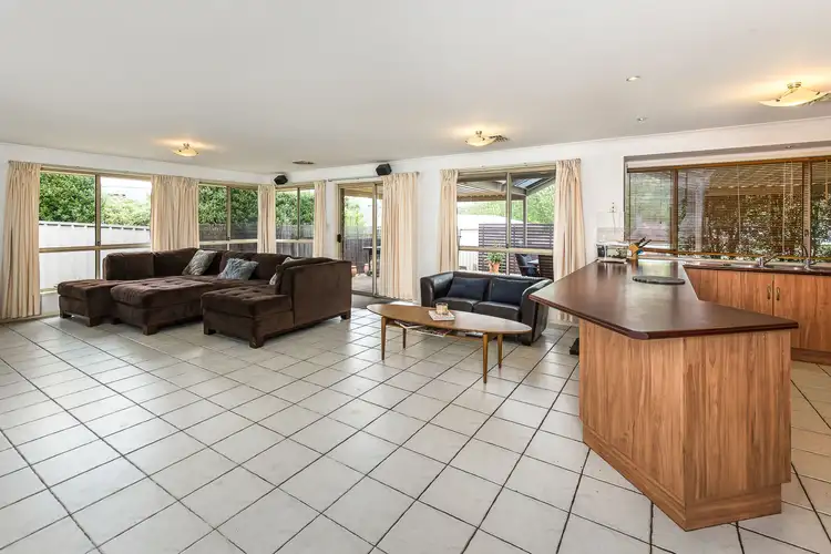 Fourth view of Homely house listing, 10 O'Donnell Drive, Littlehampton SA 5250