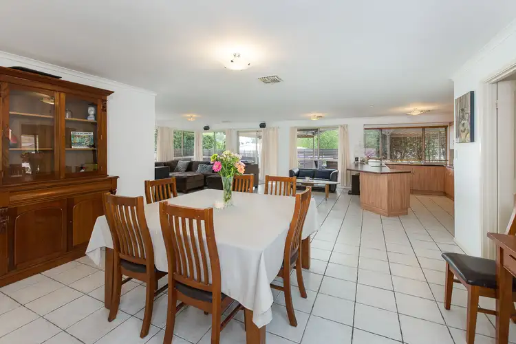 Fifth view of Homely house listing, 10 O'Donnell Drive, Littlehampton SA 5250