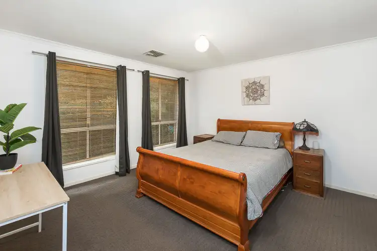 Sixth view of Homely house listing, 10 O'Donnell Drive, Littlehampton SA 5250