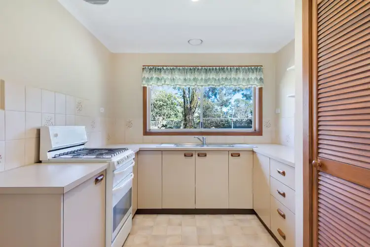 Third view of Homely house listing, 6 Berry Court, Lilydale VIC 3140
