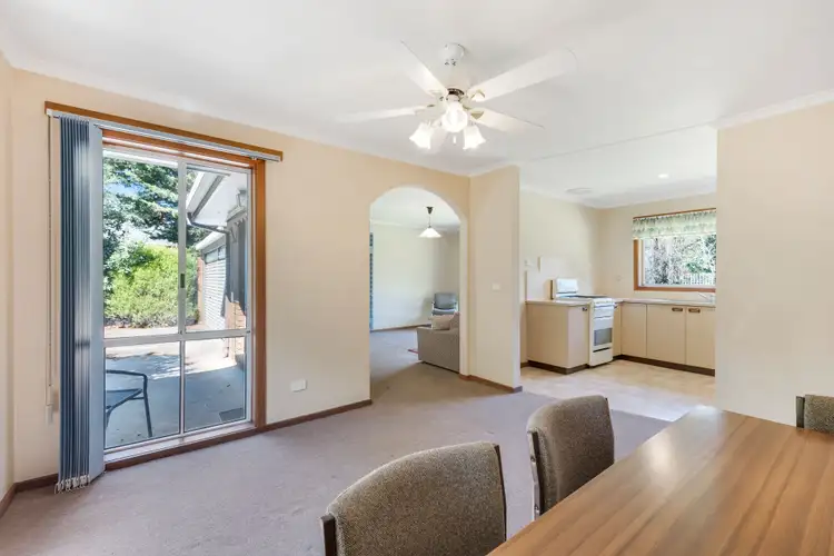 Fourth view of Homely house listing, 6 Berry Court, Lilydale VIC 3140
