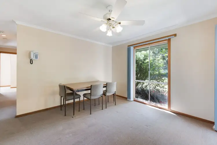 Fifth view of Homely house listing, 6 Berry Court, Lilydale VIC 3140