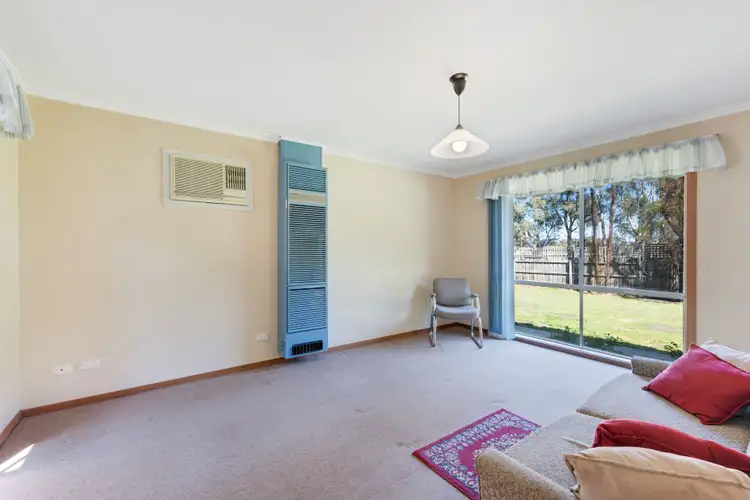 Sixth view of Homely house listing, 6 Berry Court, Lilydale VIC 3140