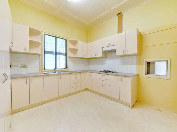 Third view of Homely house listing, 12 Watson Street, East Ipswich QLD 4305