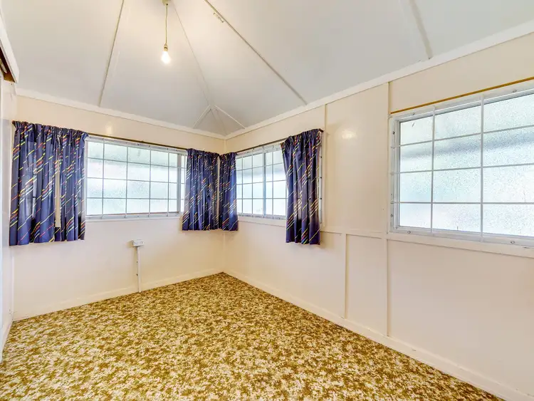 Fifth view of Homely house listing, 12 Watson Street, East Ipswich QLD 4305