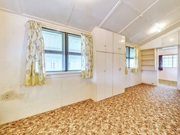 Sixth view of Homely house listing, 12 Watson Street, East Ipswich QLD 4305
