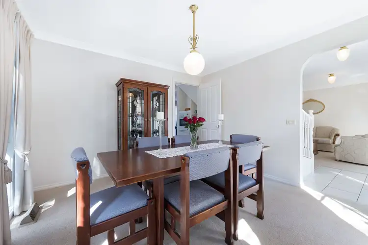 Third view of Homely house listing, 31 Sugarloaf Close, Burwood East VIC 3151
