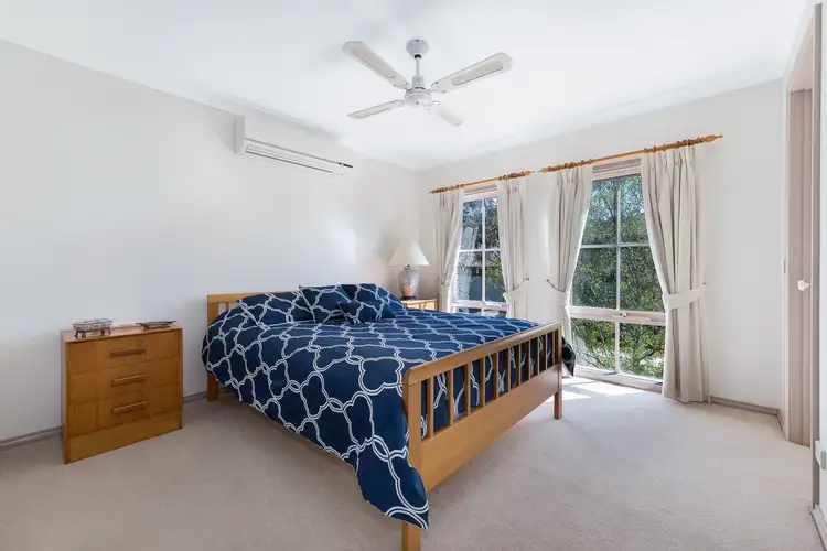Sixth view of Homely house listing, 31 Sugarloaf Close, Burwood East VIC 3151