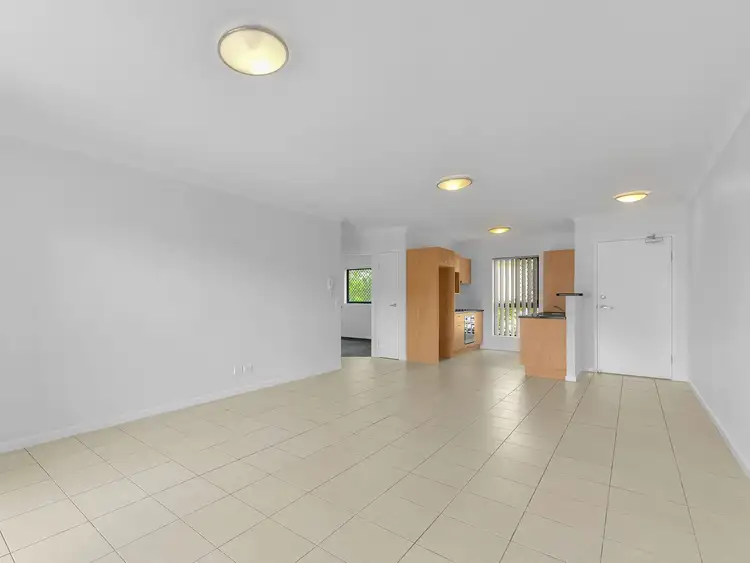 Third view of Homely unit listing, 5/344 Zillmere Road, Zillmere QLD 4034