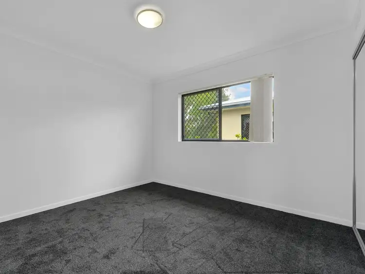 Fifth view of Homely unit listing, 5/344 Zillmere Road, Zillmere QLD 4034