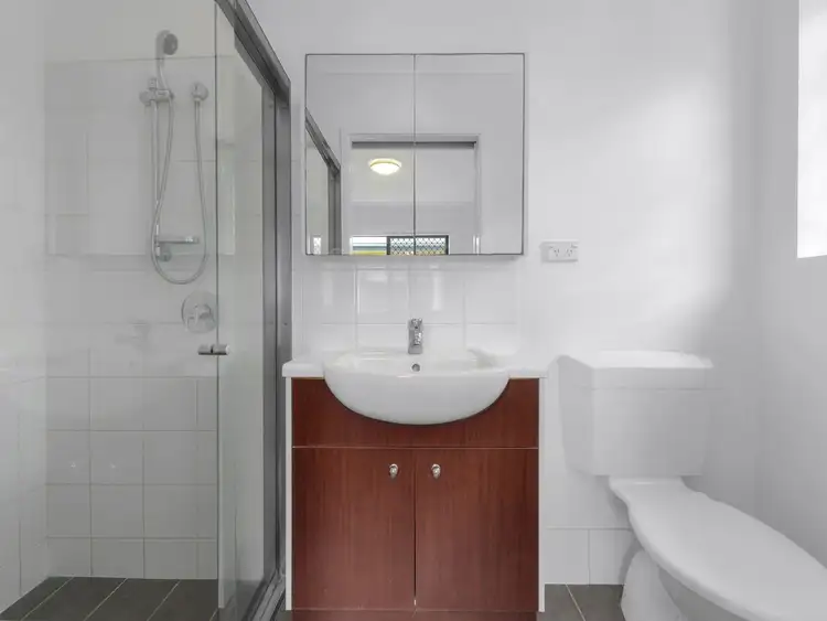 Sixth view of Homely unit listing, 5/344 Zillmere Road, Zillmere QLD 4034