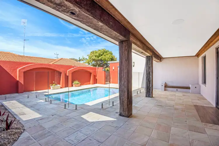 19 Poinciana Avenue, Bogangar NSW 2488