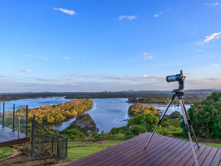 Second view of Homely house listing, 8-10 Peter Street, Banora Point NSW 2486