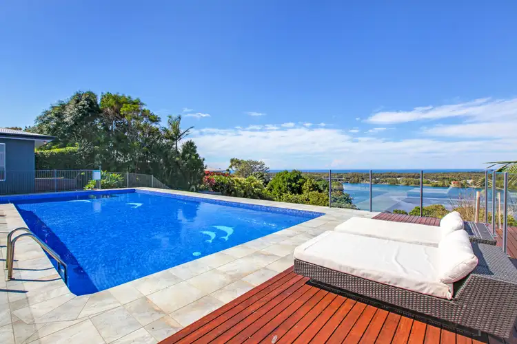 Third view of Homely house listing, 8-10 Peter Street, Banora Point NSW 2486