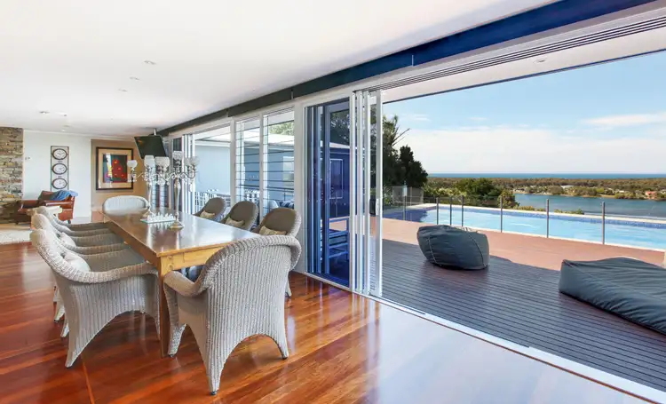 Fourth view of Homely house listing, 8-10 Peter Street, Banora Point NSW 2486