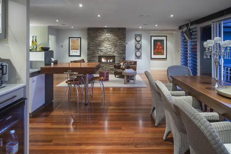 Sixth view of Homely house listing, 8-10 Peter Street, Banora Point NSW 2486
