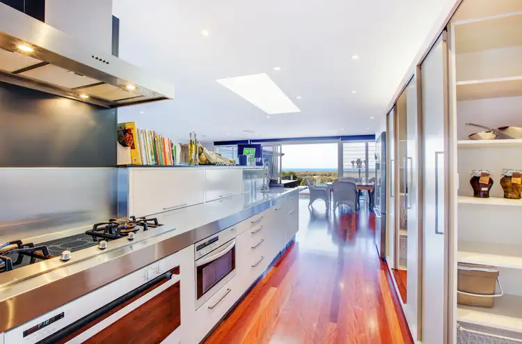 Seventh view of Homely house listing, 8-10 Peter Street, Banora Point NSW 2486