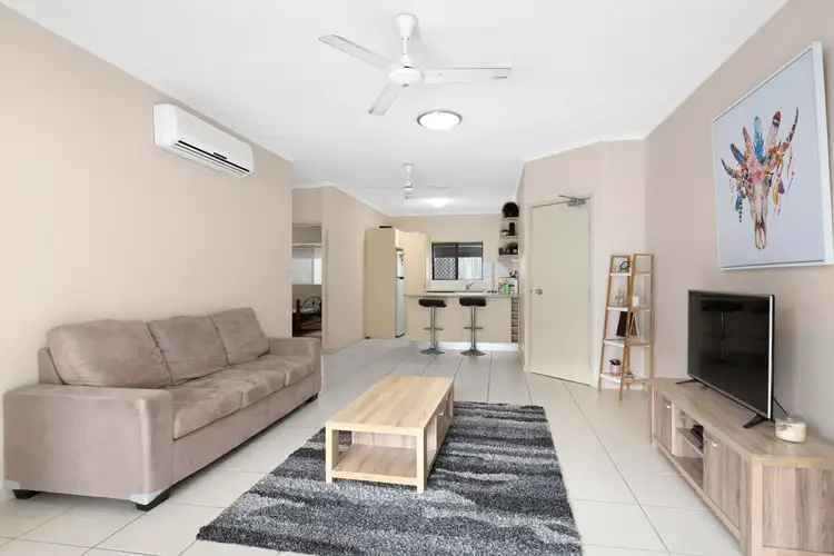 11/12 Oyster Court, Trinity Beach QLD 4879
