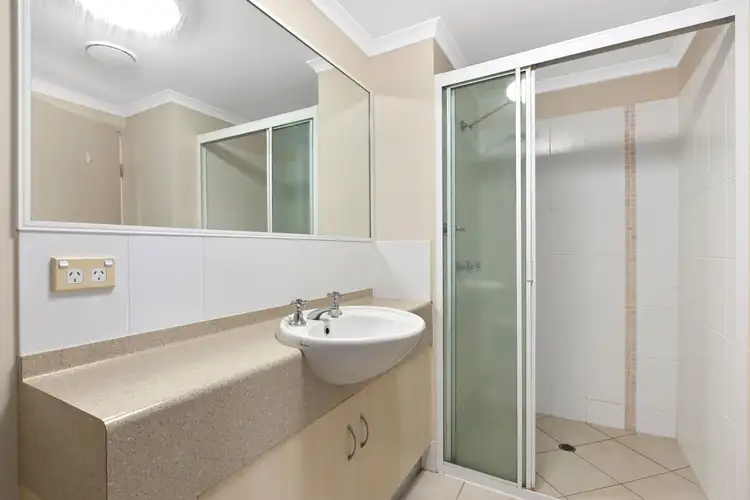 Seventh view of Homely unit listing, 11/12 Oyster Court, Trinity Beach QLD 4879