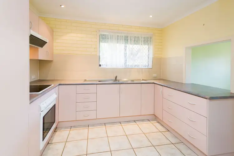 Third view of Homely house listing, 16 Chancery Street, Eight Mile Plains QLD 4113