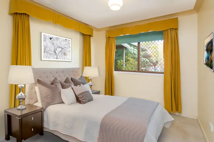 Fourth view of Homely house listing, 16 Chancery Street, Eight Mile Plains QLD 4113