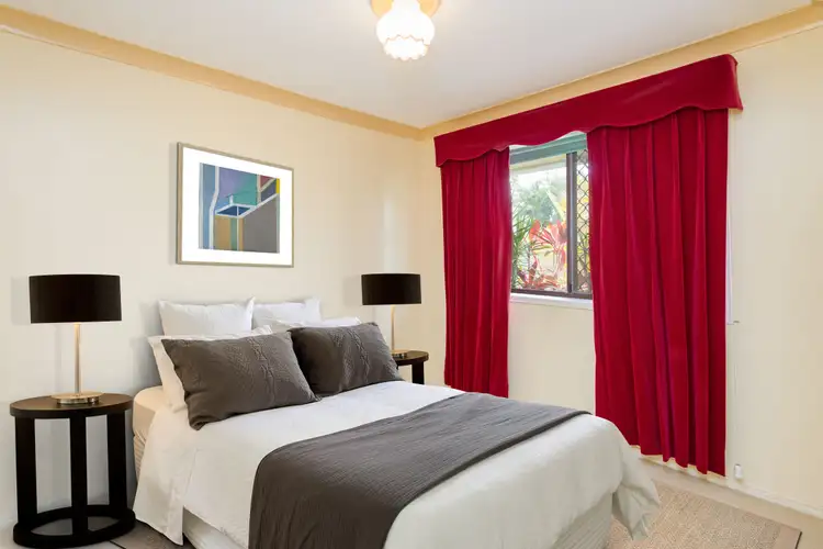 Sixth view of Homely house listing, 16 Chancery Street, Eight Mile Plains QLD 4113