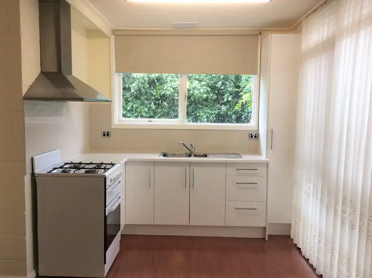 Main view of Homely unit listing, 1/7 Dunlavin Road, Mitcham VIC 3132