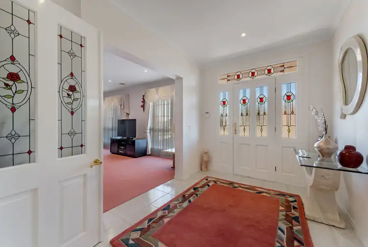 Sixth view of Homely house listing, 7 The Oaks, Hillside VIC 3037