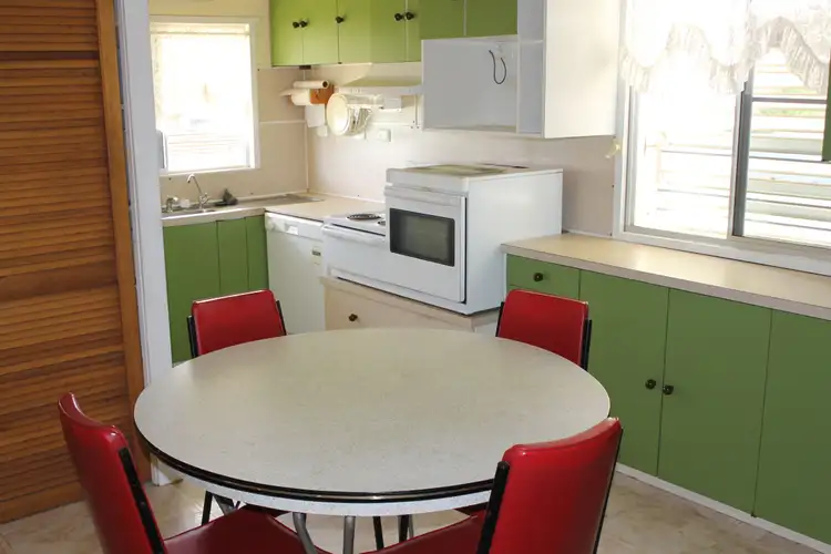 Third view of Homely house listing, 10 Scarlet Street, Dalby QLD 4405