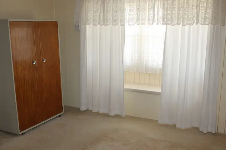 Fourth view of Homely house listing, 10 Scarlet Street, Dalby QLD 4405