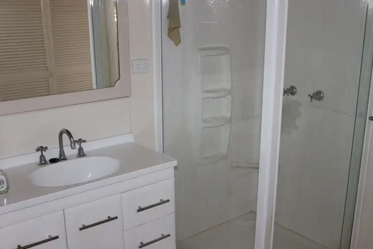 Fifth view of Homely house listing, 10 Scarlet Street, Dalby QLD 4405