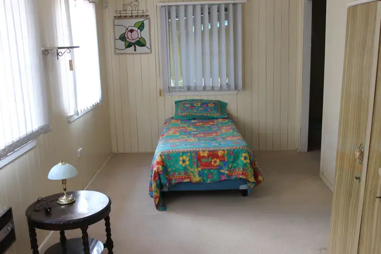 Sixth view of Homely house listing, 10 Scarlet Street, Dalby QLD 4405