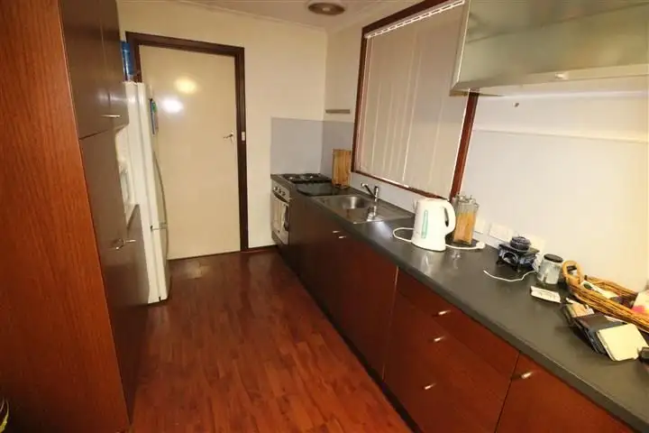 Second view of Homely house listing, 19 MAUGER Place, South Hedland WA 6722