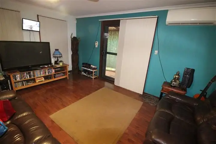 Fourth view of Homely house listing, 19 MAUGER Place, South Hedland WA 6722