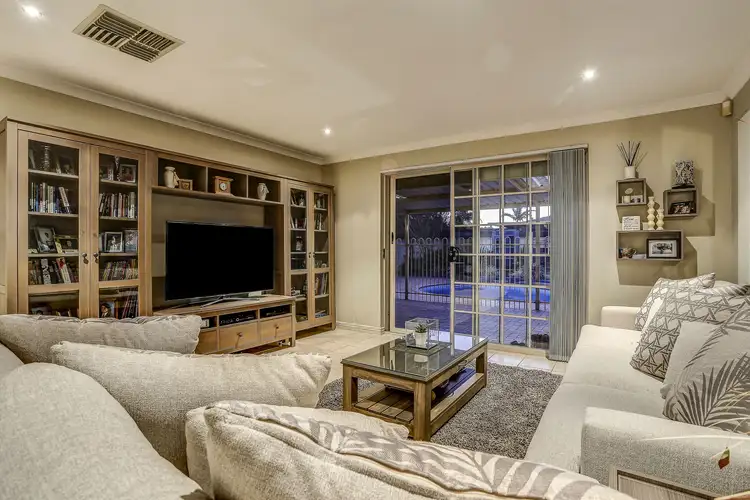 Fifth view of Homely house listing, 62 Jacana Parade, Ballajura WA 6066