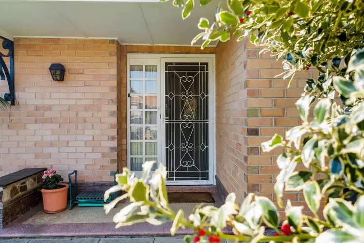 Second view of Homely house listing, 15 Frederick Street, Glengowrie SA 5044