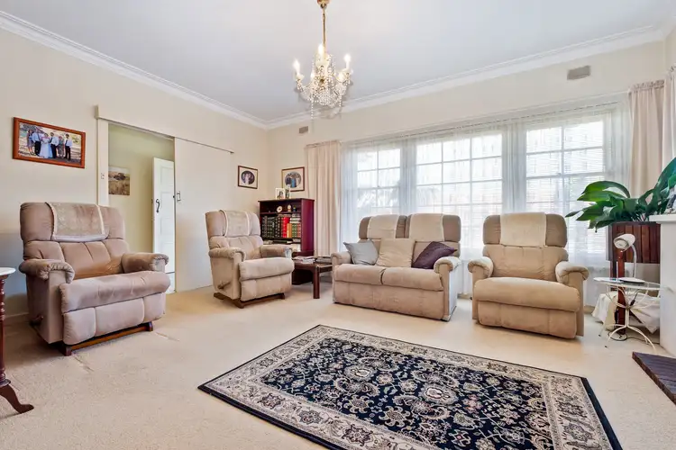 Third view of Homely house listing, 15 Frederick Street, Glengowrie SA 5044