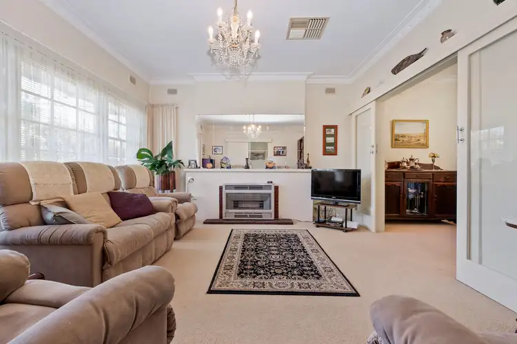 Fourth view of Homely house listing, 15 Frederick Street, Glengowrie SA 5044