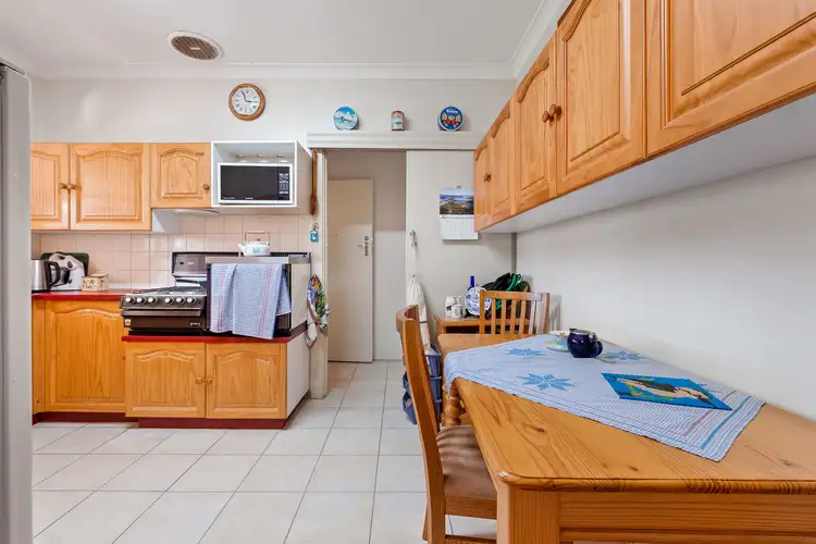 Fifth view of Homely house listing, 15 Frederick Street, Glengowrie SA 5044