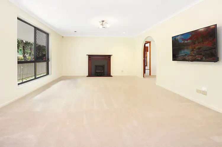 Fifth view of Homely house listing, 10 Burton Lane, Samford Valley QLD 4520