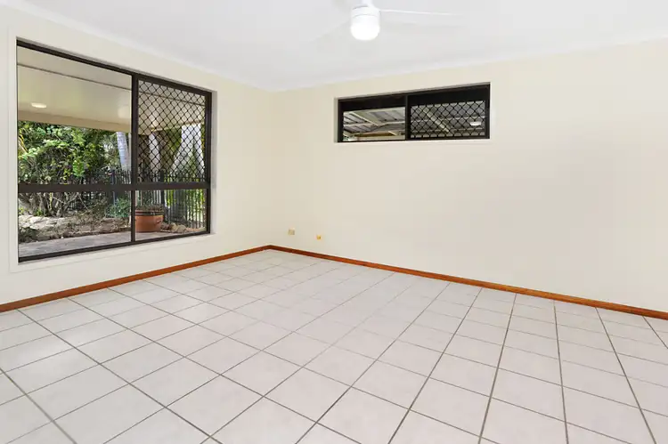 Sixth view of Homely house listing, 10 Burton Lane, Samford Valley QLD 4520