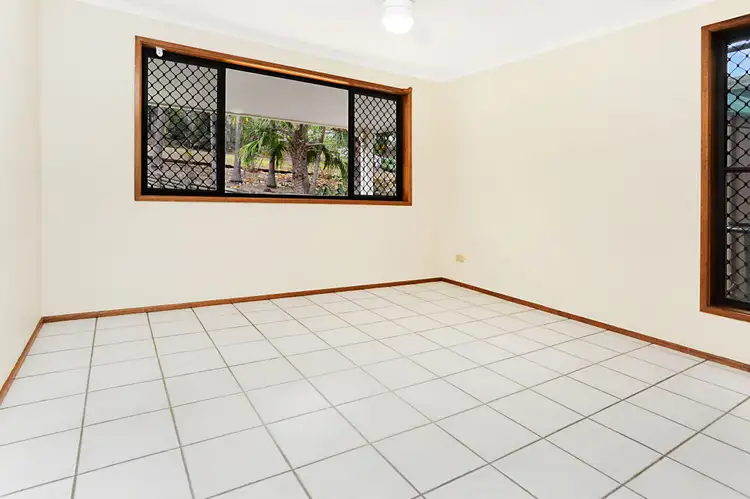Seventh view of Homely house listing, 10 Burton Lane, Samford Valley QLD 4520