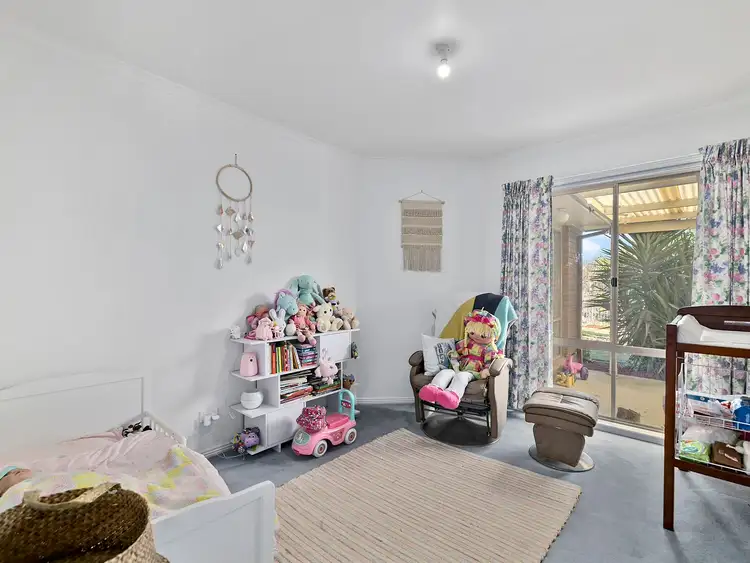 Fifth view of Homely house listing, 34 Witt Street, Benalla VIC 3672
